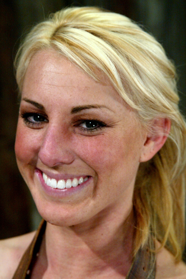 Bobbi Dean Digital Playground