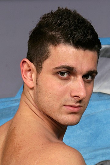 Photo HD Honza Copak - 8