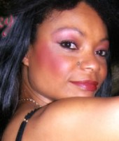 Photo HD Louiza Ray - 4