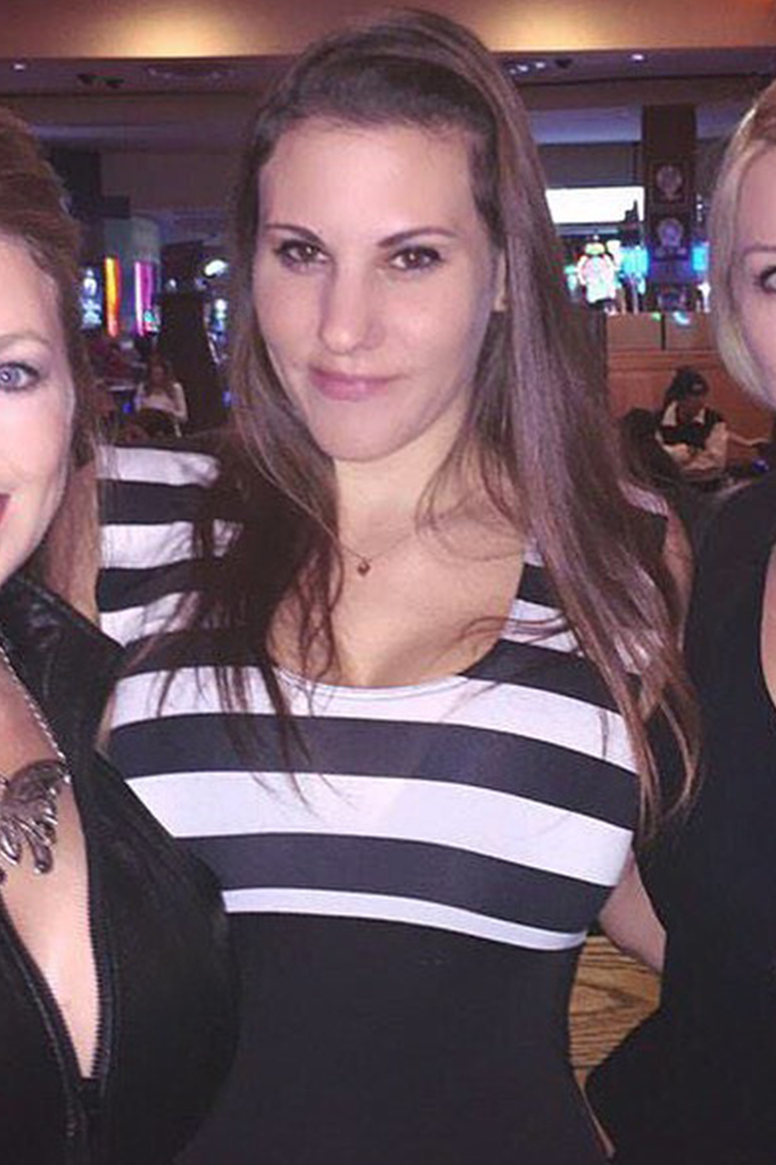 Photo HD Meggerz - 4