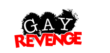 Gay Revenge