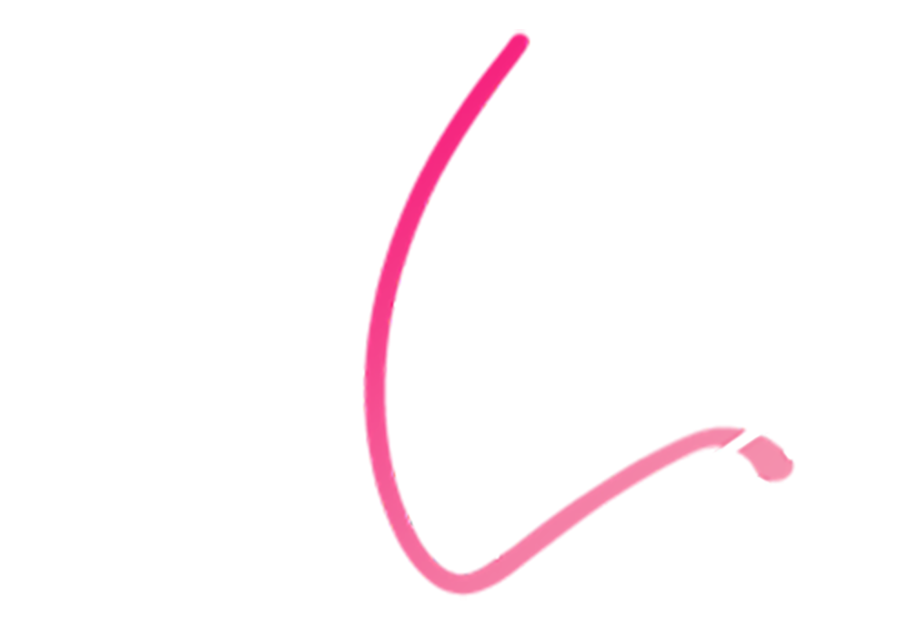 Ass Licking In Brazil