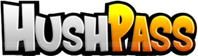 Hush Pass