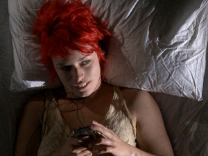 Laa_Laa Masturbation