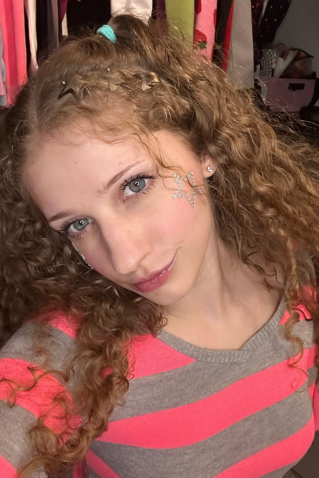 Photo HD Bella Bradley - 2