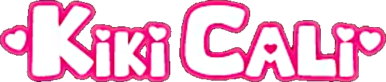 Kiki Cali