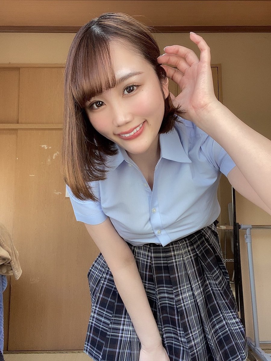 Photo HD Kanano Honda - 1