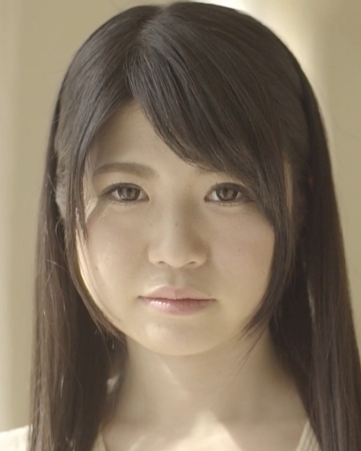 Photo HD Yuri Kamakura - 1