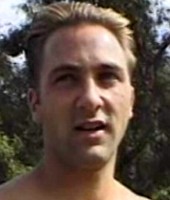 Photo HD Paul Morgan - 2