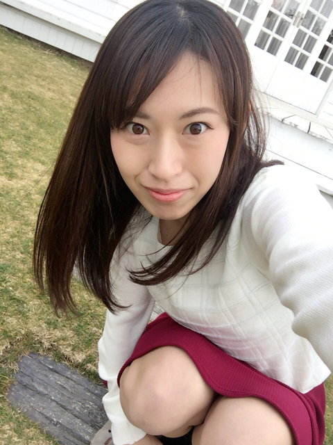 Photo HD Sana Mizuhara - 7