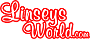 Linsey's World