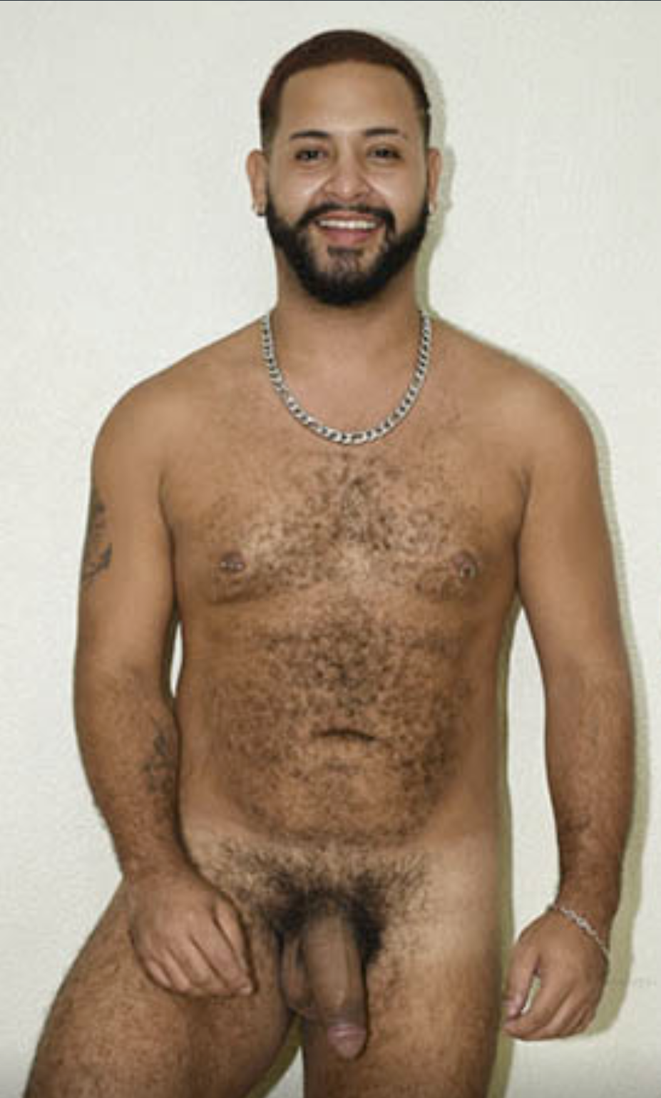 Photo HD Capitao Jack - 3