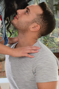 Photo HD Raul Costa - 3