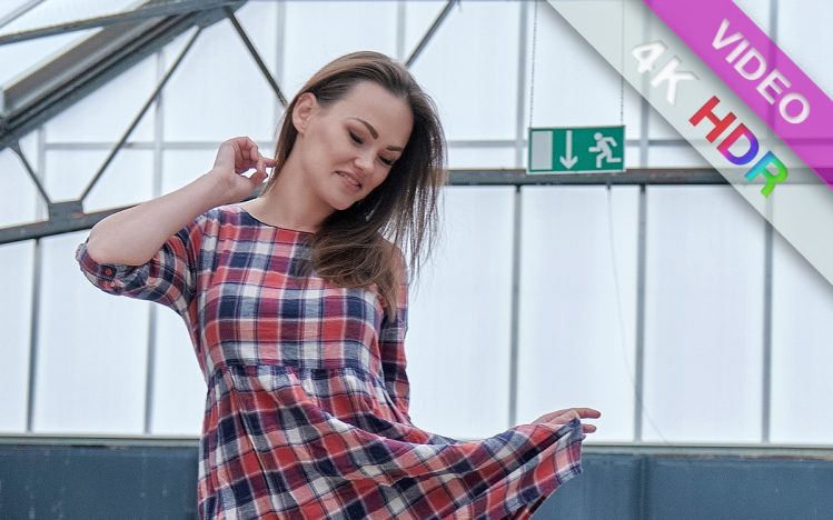 #386 Best outfit for an afternoon