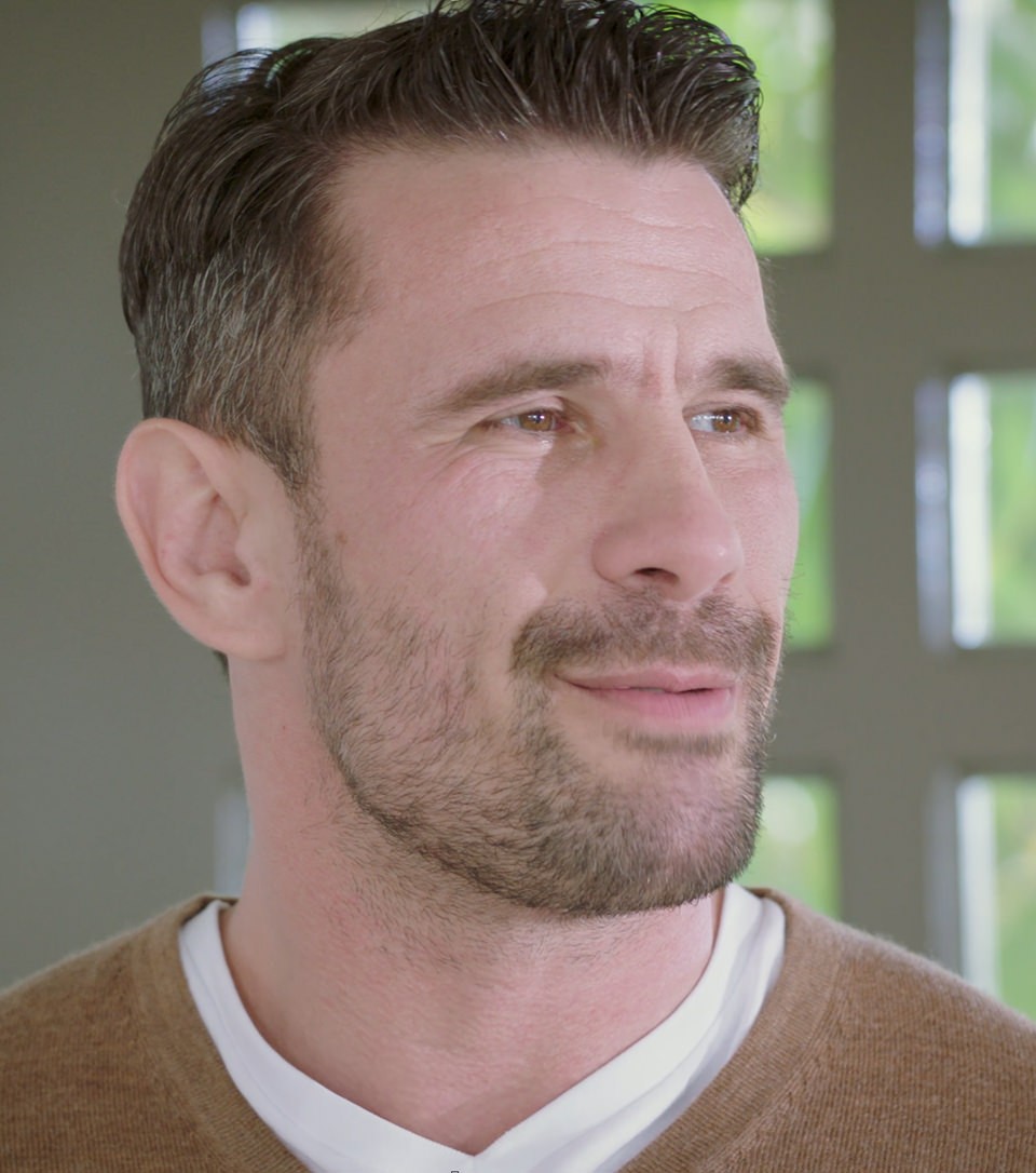 Photo HD Manuel Ferrara - 5