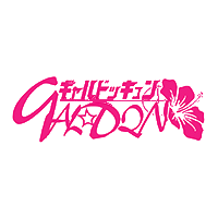 GALDQN