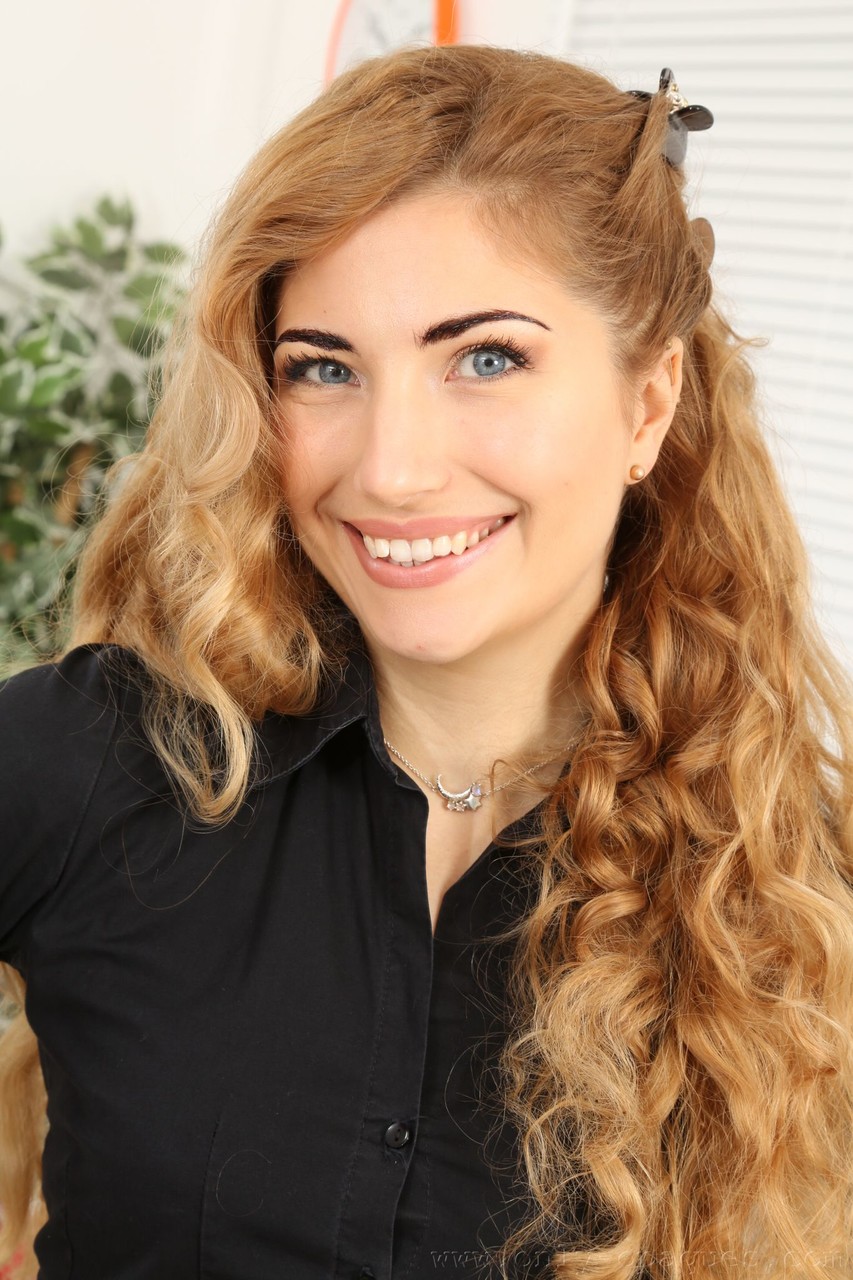 Photo HD Stephanie Bonham Carter - 1