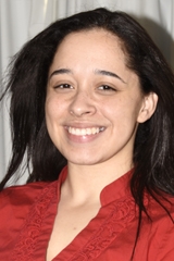 Photo HD Mackenzie Reed - 2