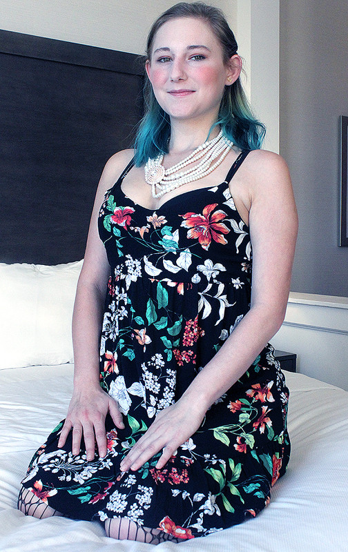 Photo HD Jo Dickenmi - 3