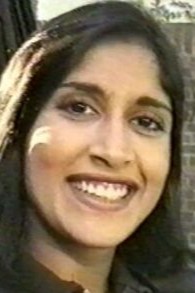 Photo HD Dailany - 3