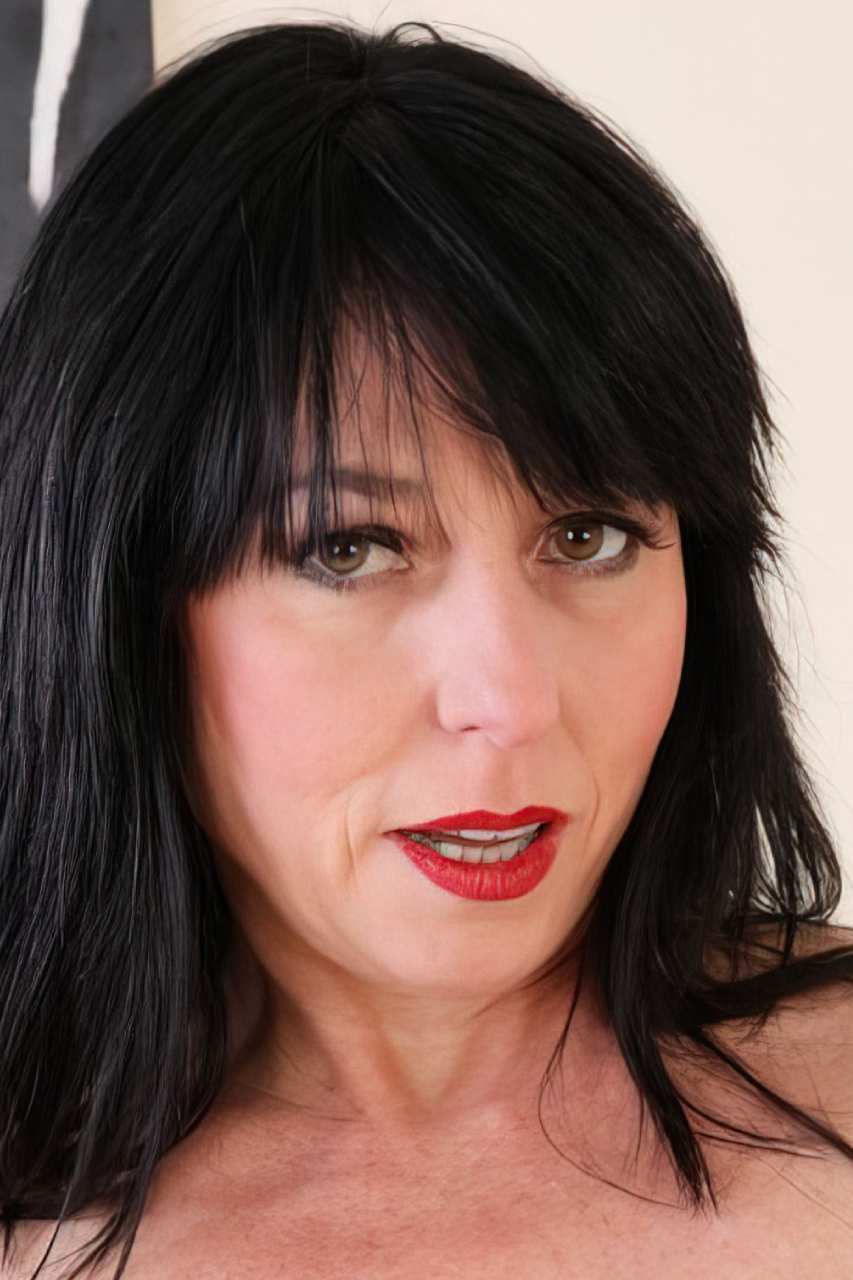 Photo HD Karen Kougar - 1