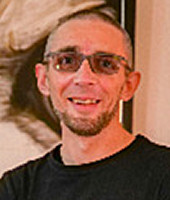 Vlad Vagrant Anulingus