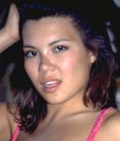 Photo HD Brooke Ashley - 3