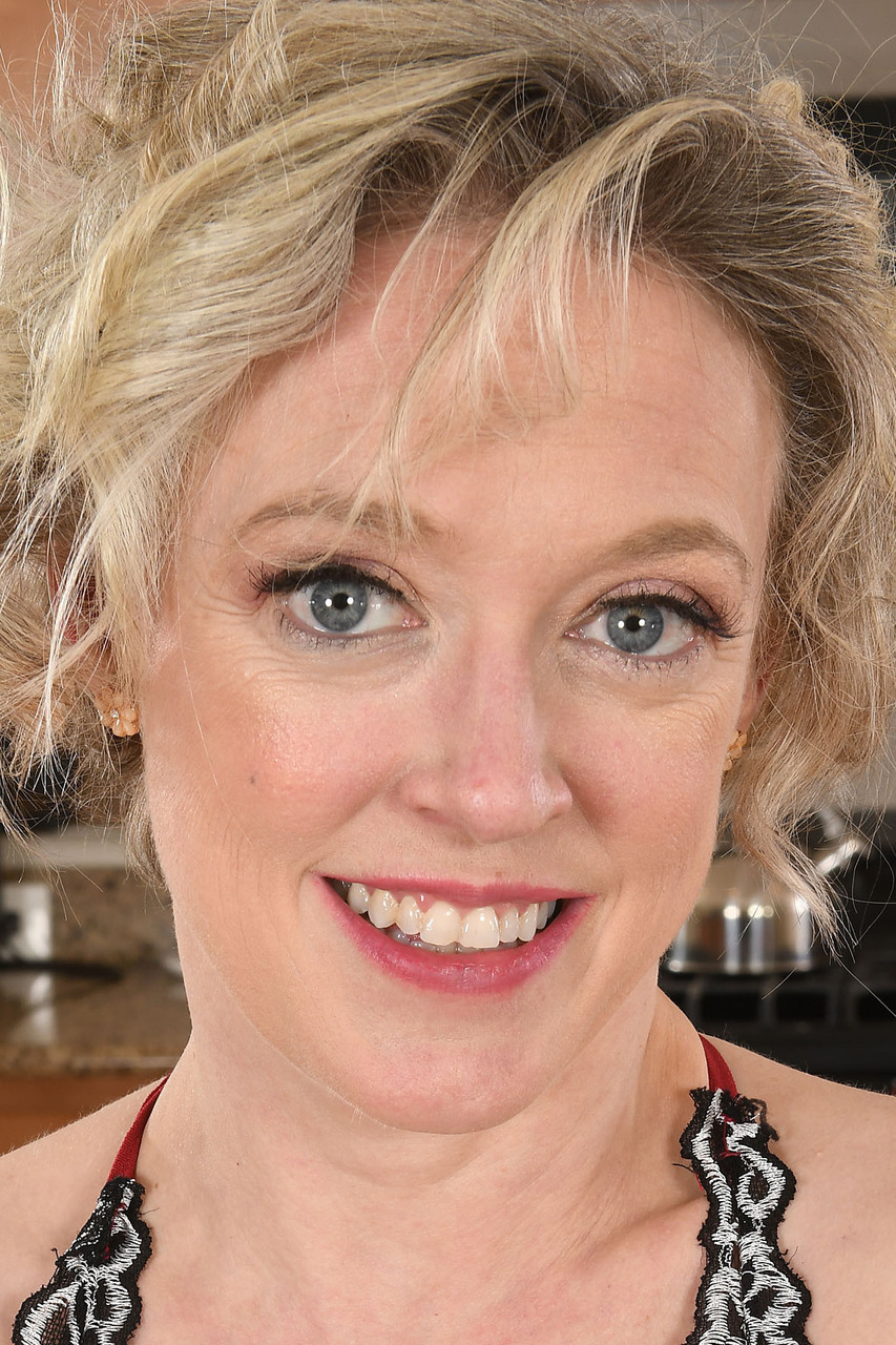 Photo HD Dee Williams - 9