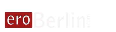eroBerlin