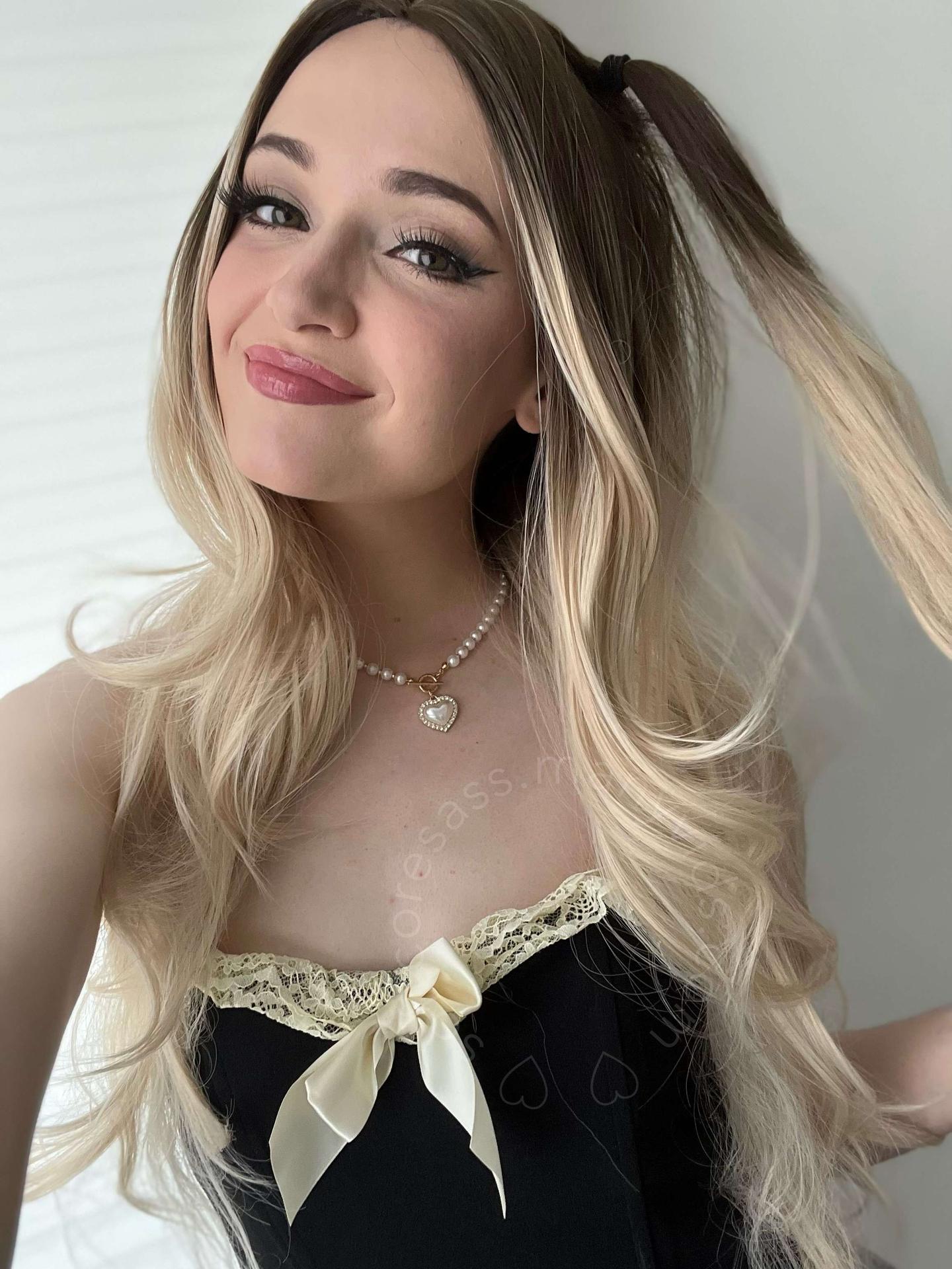 Photo HD softcoresass - 5