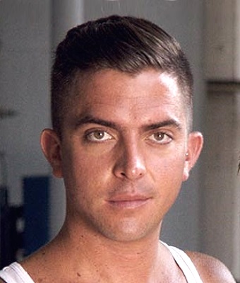 Photo HD Axel Verboie - 2