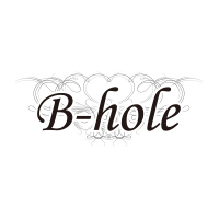 B-Hole / Emmanuelle