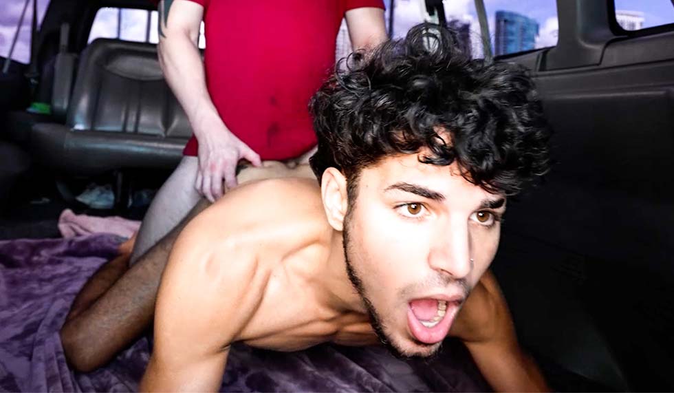 MeatHead gets ticked