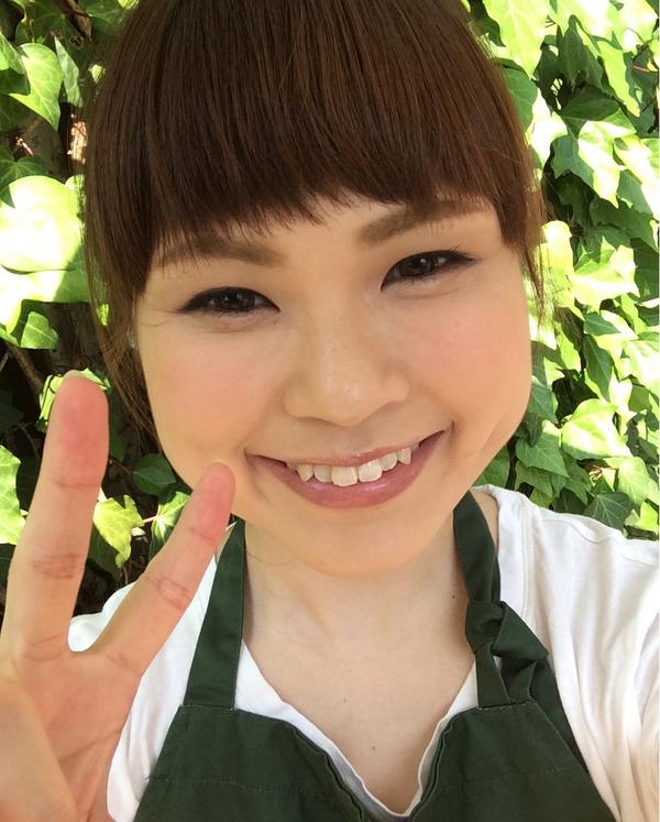 Photo HD Miku Ichigo - 1