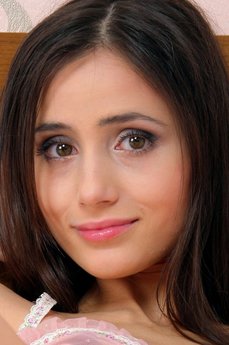 Photo HD Anna AK - 5