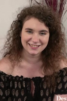 Photo HD Caralynn Rose - 4