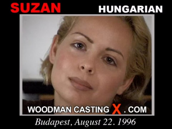 Suzan