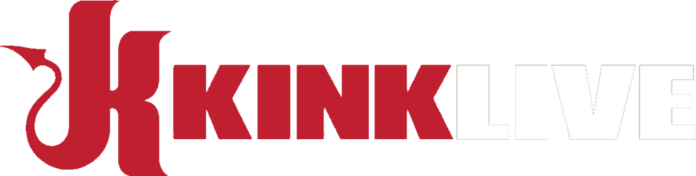 KinkLive