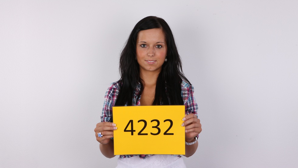 Karolina (4232)