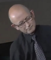 Photo HD Michael Stamp - 1