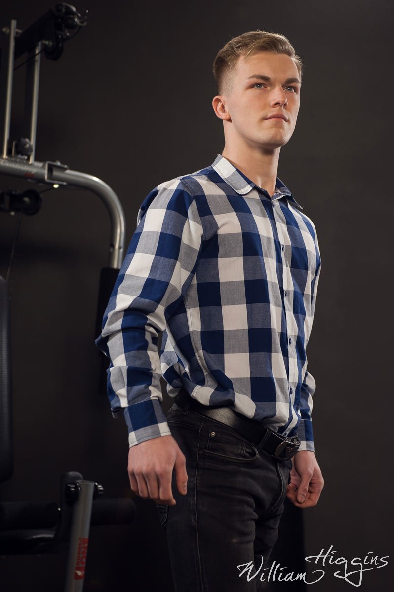 Photo HD Milan Tair - 3