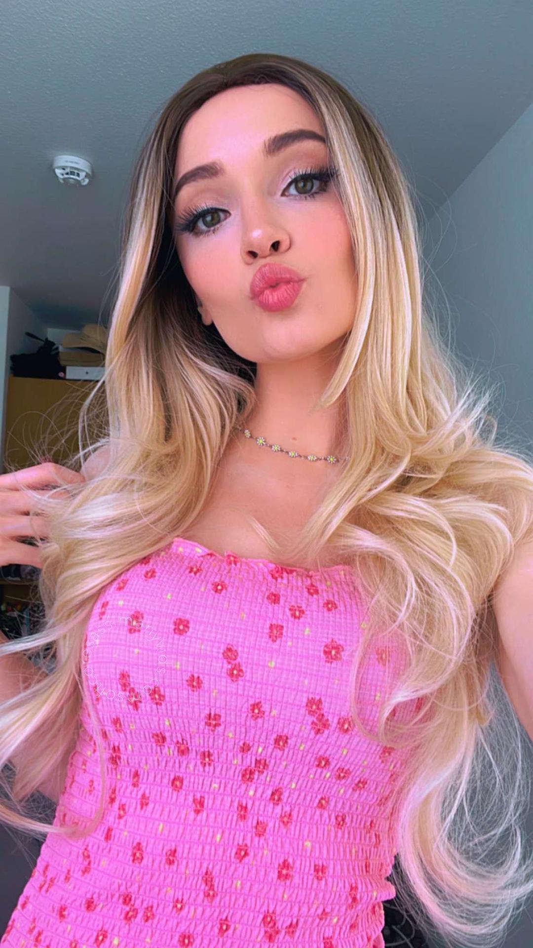 Photo HD softcoresass - 8