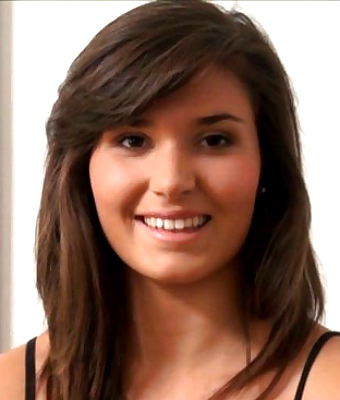 Photo HD Stella Lacroix - 2