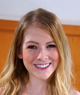 Shey Holmes Interracial