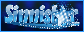 Sinnistar