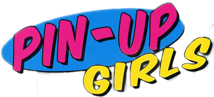 Pin Up Girls