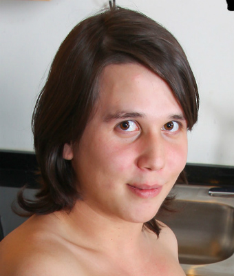 Shelbi Trutch Tgirls.porn