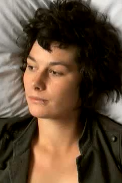 2254 Beautiful Agony