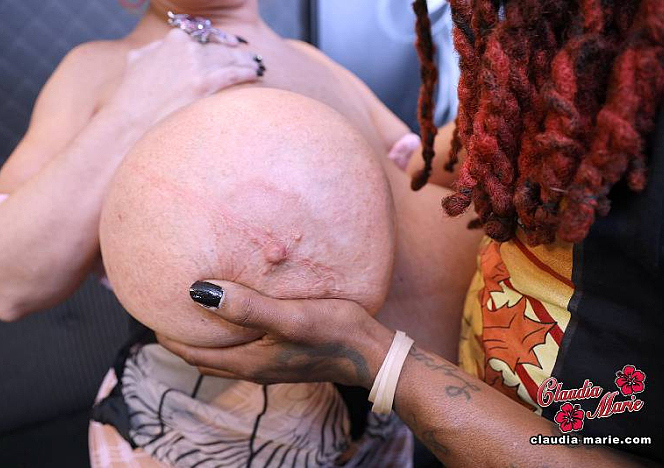 Black Bull Breeding 14