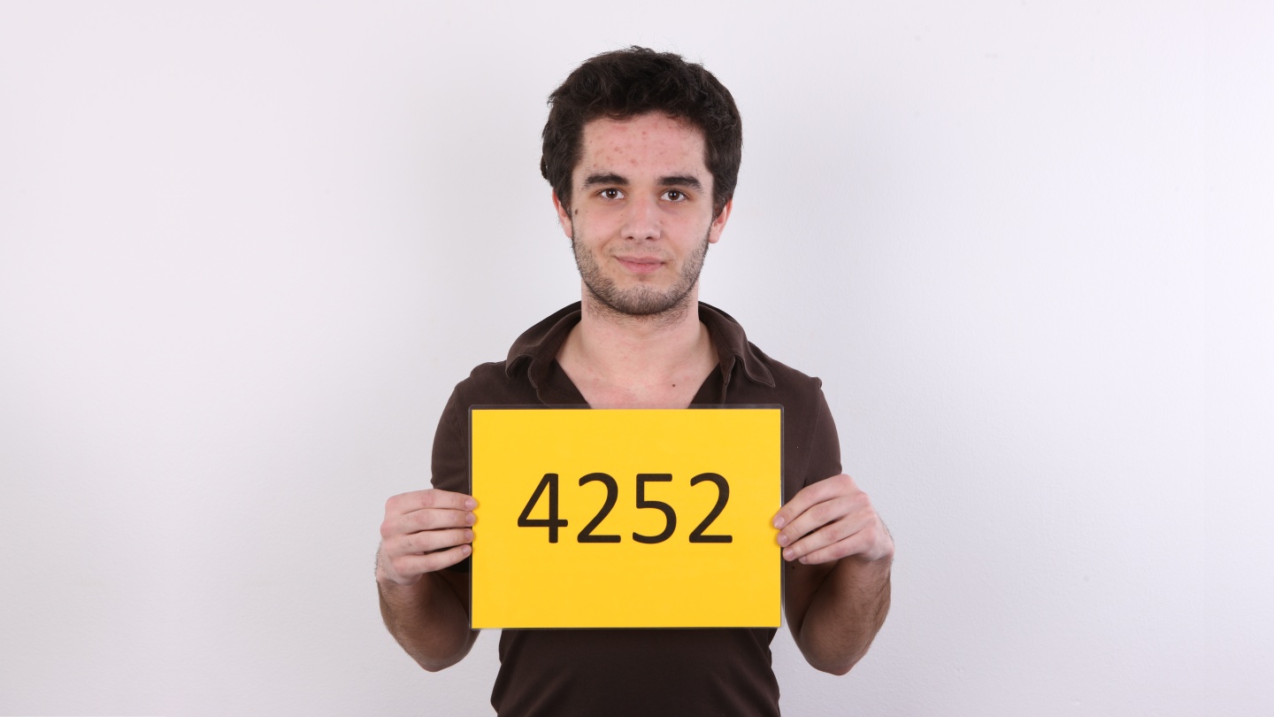 Petr (21)